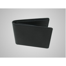 Peněženka Louis Vuitton Taiga skládací s devíti přihrádkami na kreditní karty