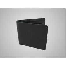 Pouzdro na bankovky a kreditní karty Louis Vuitton Taiga