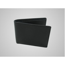 Peněženka Louis Vuitton Taiga s devíti přihrádkami na kreditní karty