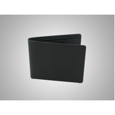 Peněženka Louis Vuitton Taiga Zip se šesti kreditními kartami