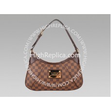 Premiér Louis Vuitton Damier Thames